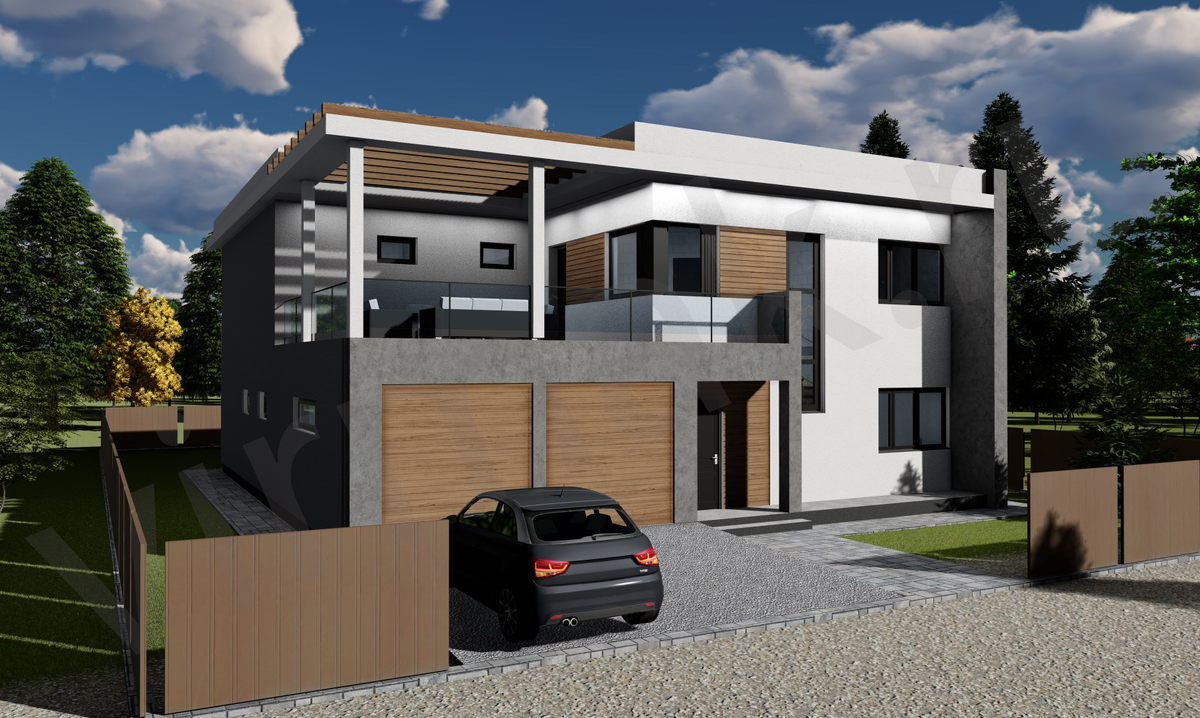 К-2-356   https://virmak.ru/proektirovanie-domov/1841/