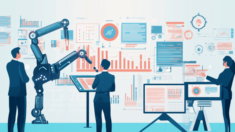    Как легально снизить налоги в 2025: новые стратегии для бизнеса MKB-Finance