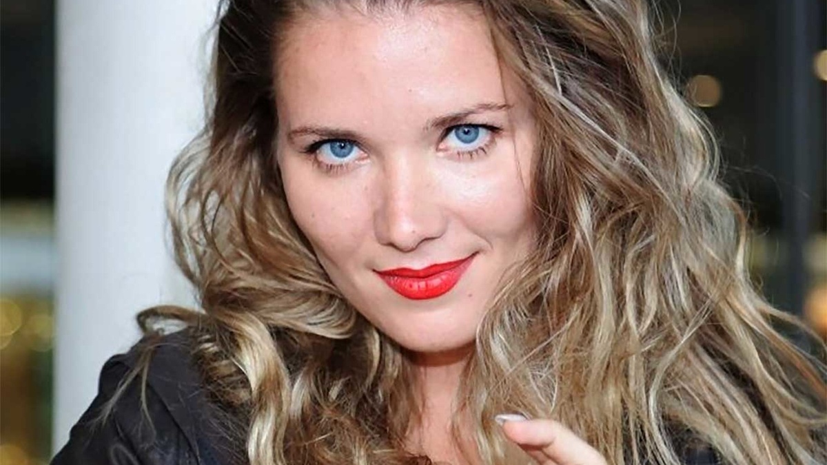 Фото: Анастасия Веденская 