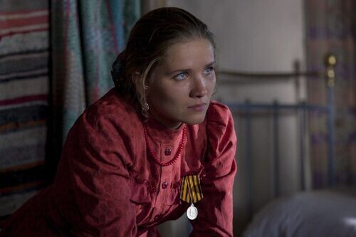 Фото: "Тихий Дон", фото: tvfilm.ru