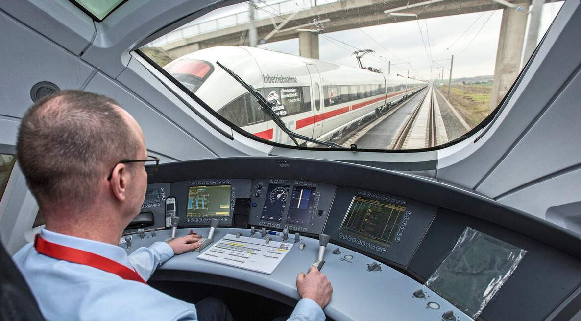 Картинки Яндекса