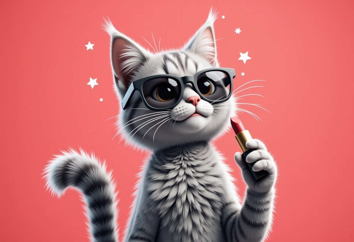 это гигиеничка, если что