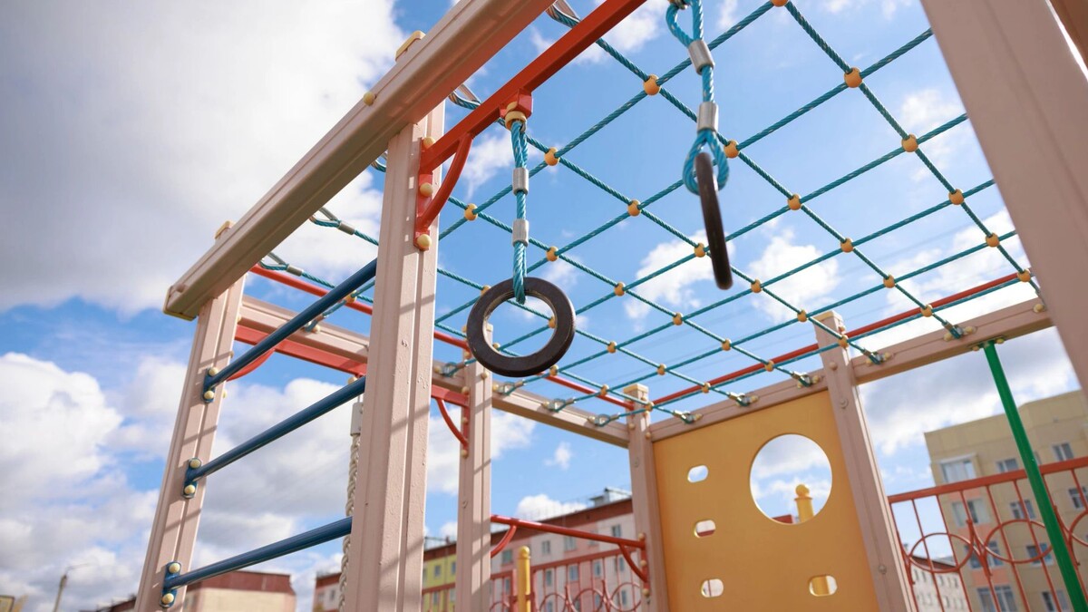    Фото: Юлия Чудинова / «Ямал-Медиа»