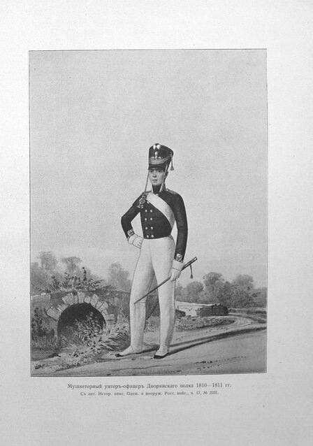 (фото из интернета; здесь как иллюстрация)