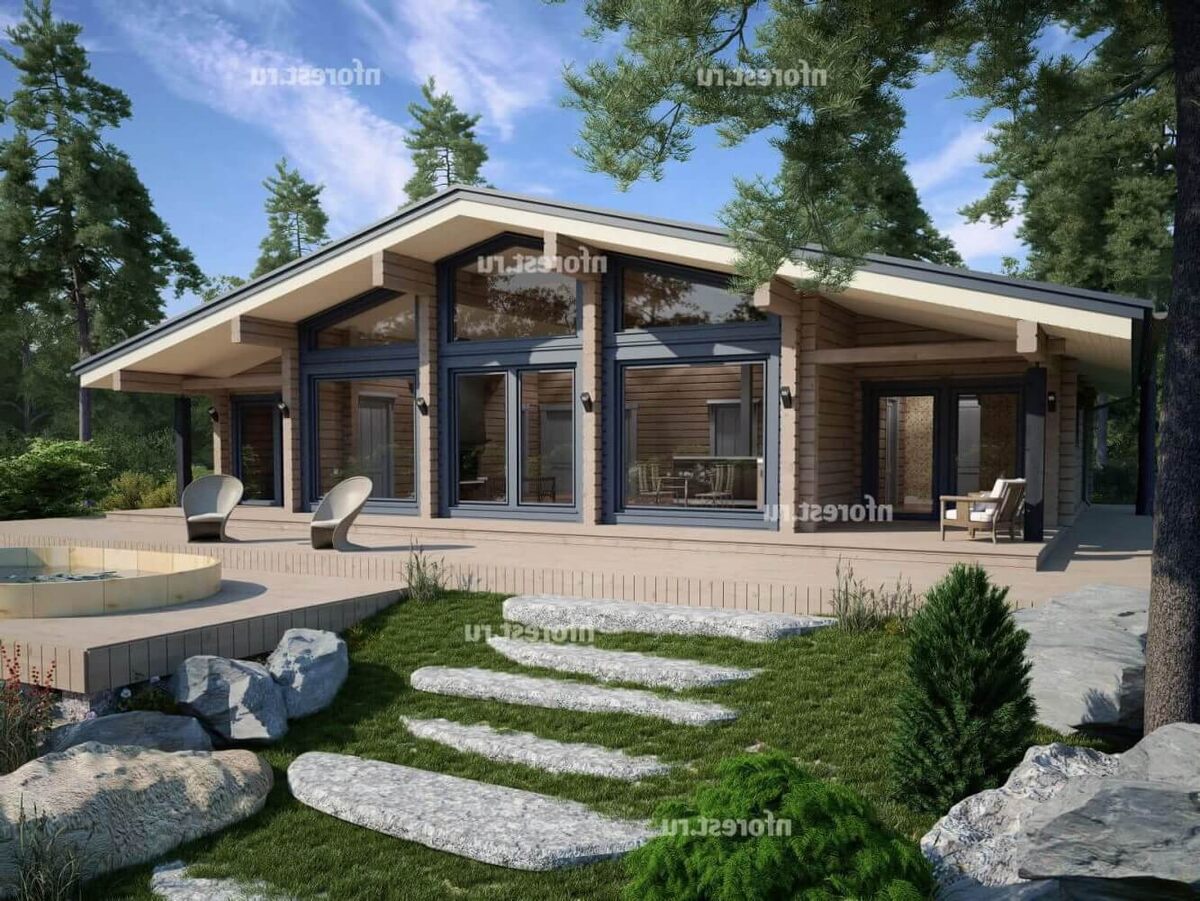 Проект Гринвич 181