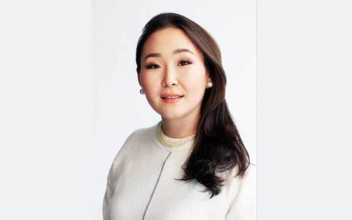 Автор: В. Панченко