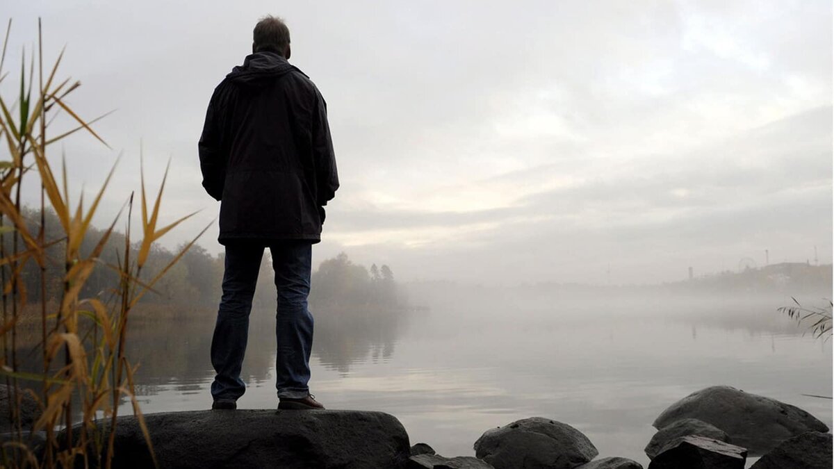 картинка из интернета