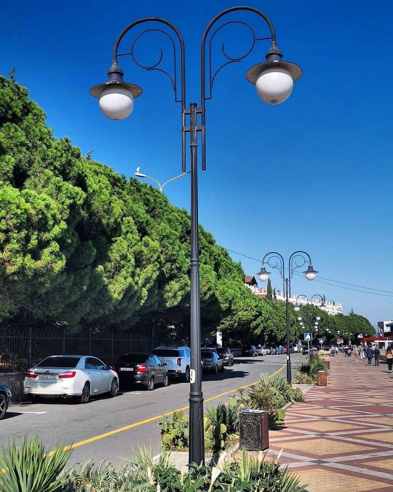 volodya babich, автор отзыва
