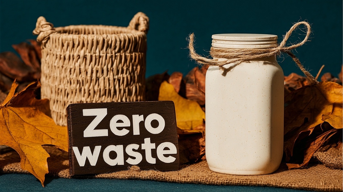    Zero waste мода: как Трёхгорная мануфактура меняет стиль и экологию в Москве Алина