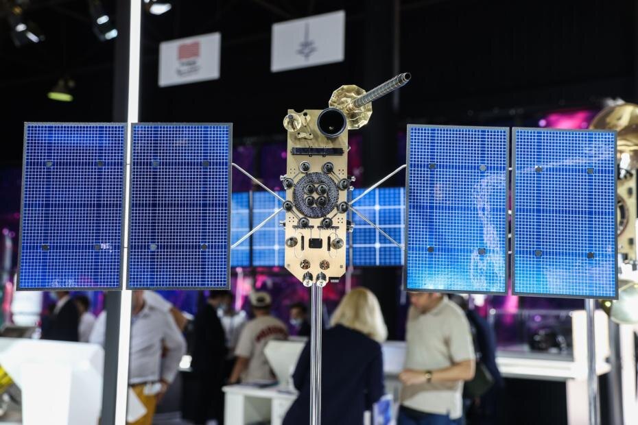    Сергей Булкин/NEWS.ru