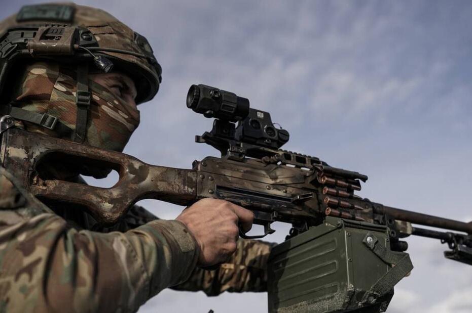    Социальные сети