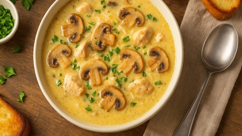      Фото: sakh.online