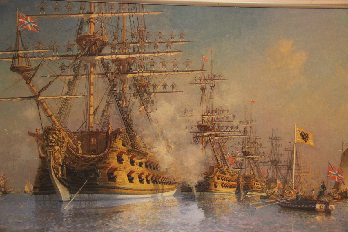 источник: tr.pinterest