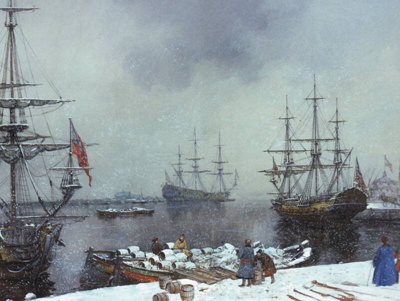 источник: topwar