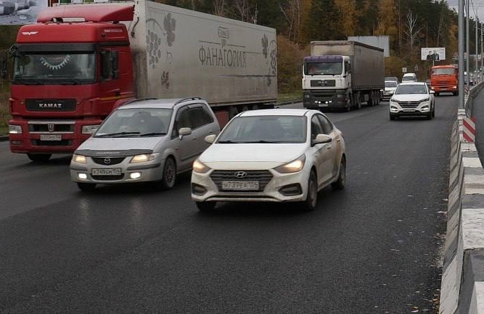    Фото пресс-центра мэрии города Новосибирска