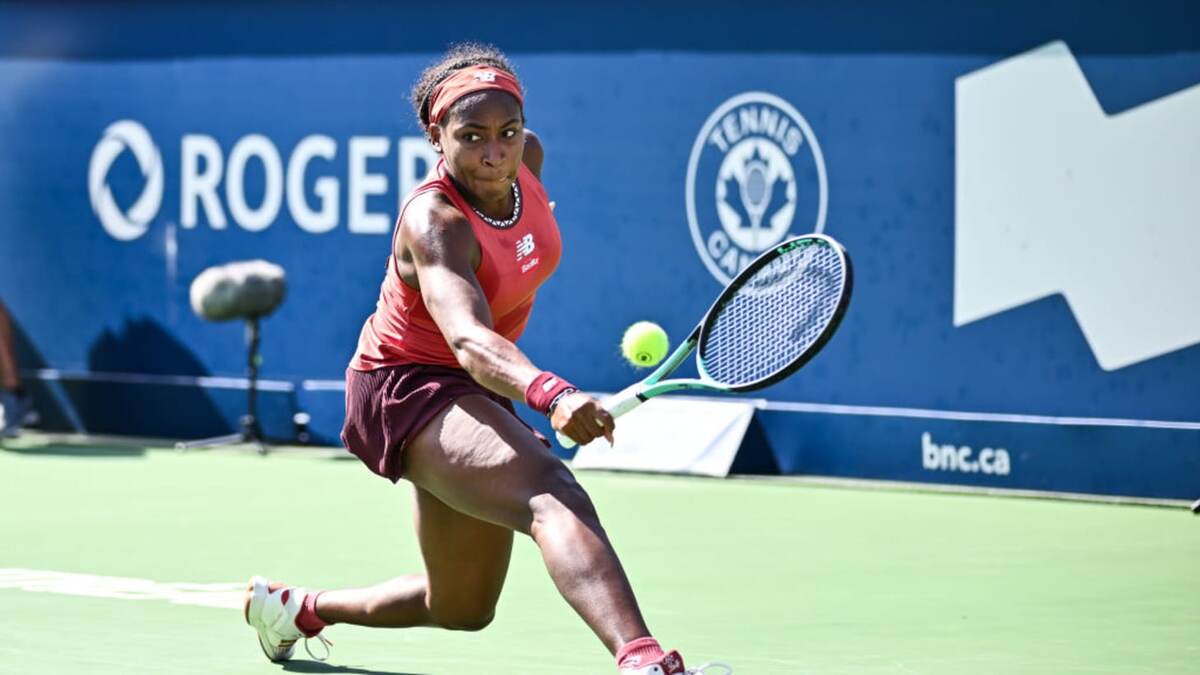 Фото: 2023 Getty Images