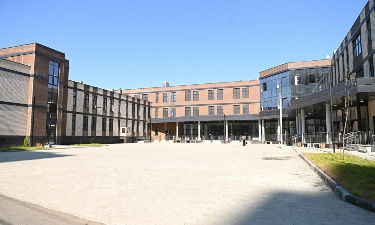    Фото t.me/emnaumov