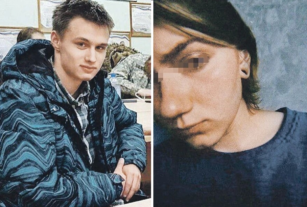 Фото: из открытых источников