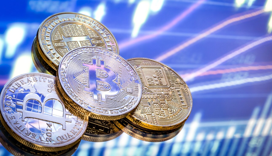 Международные переводы