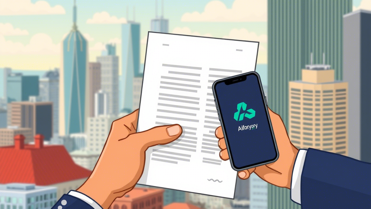 Как работает SEPA: основные принципы и виды переводов
