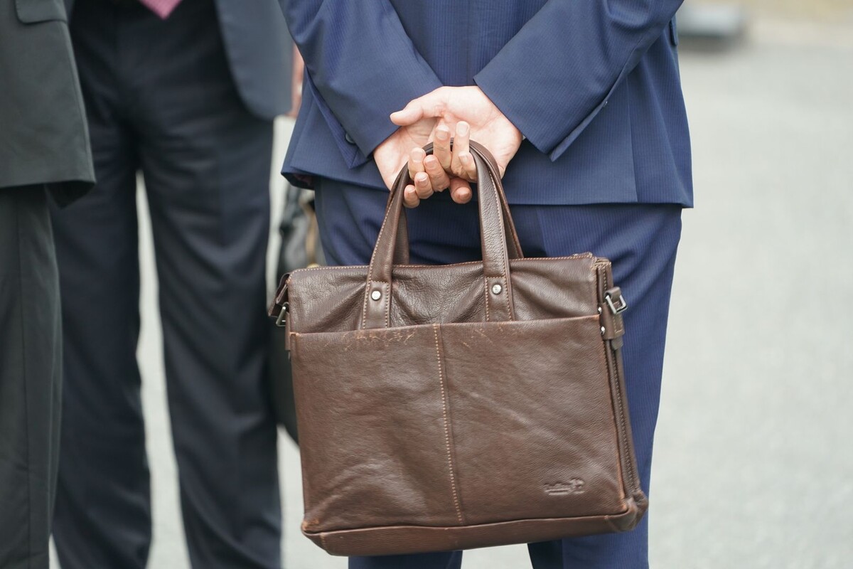     / Источник: © ИЗВЕСТИЯ/Павел Волков