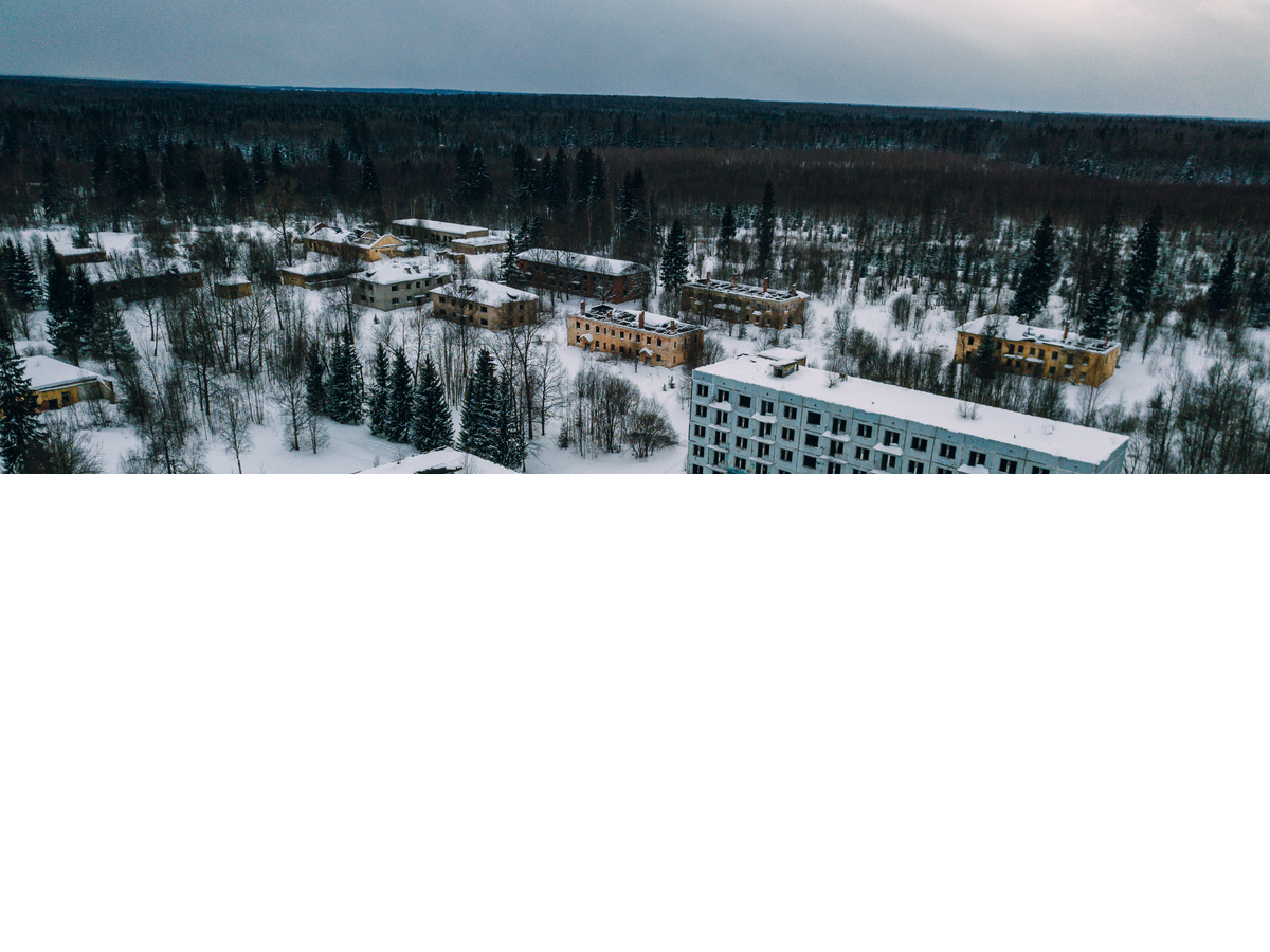 -16