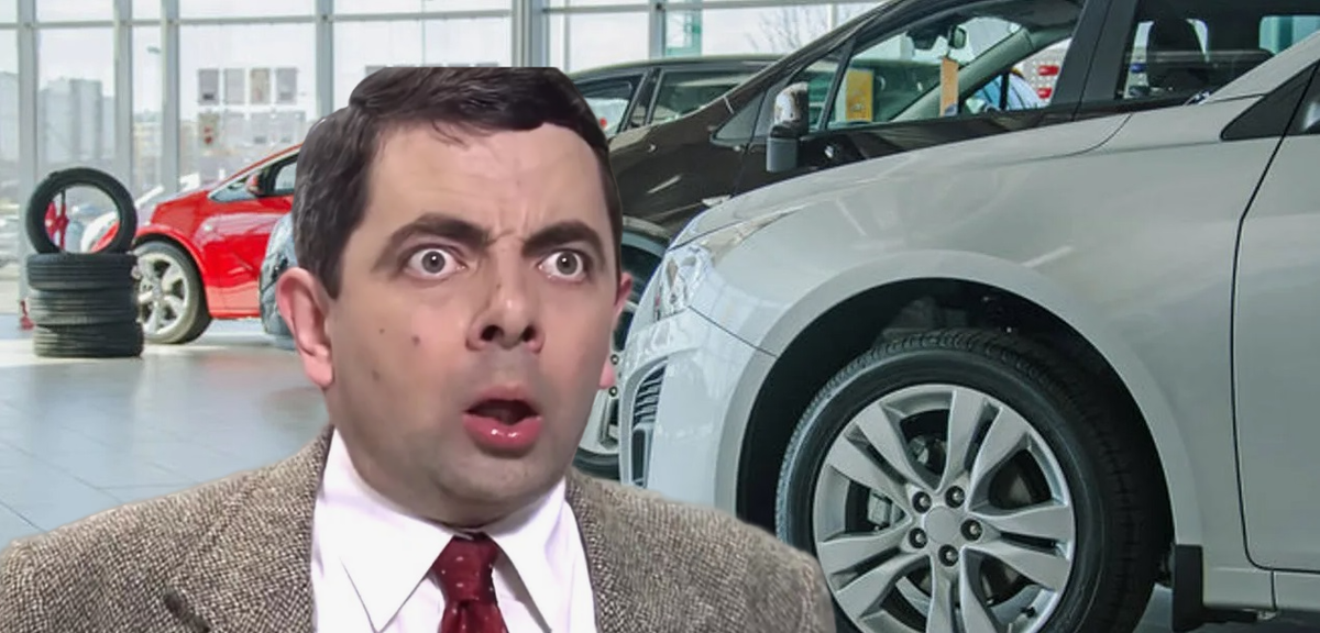 какие секреты в скидках?