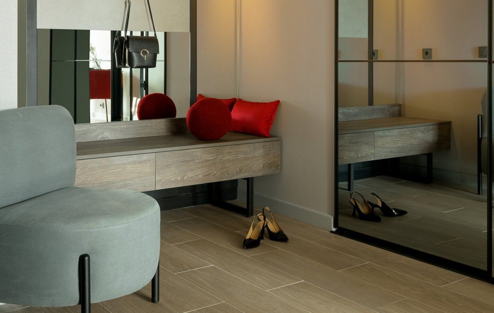 Дизайн: Ольга Писарькова