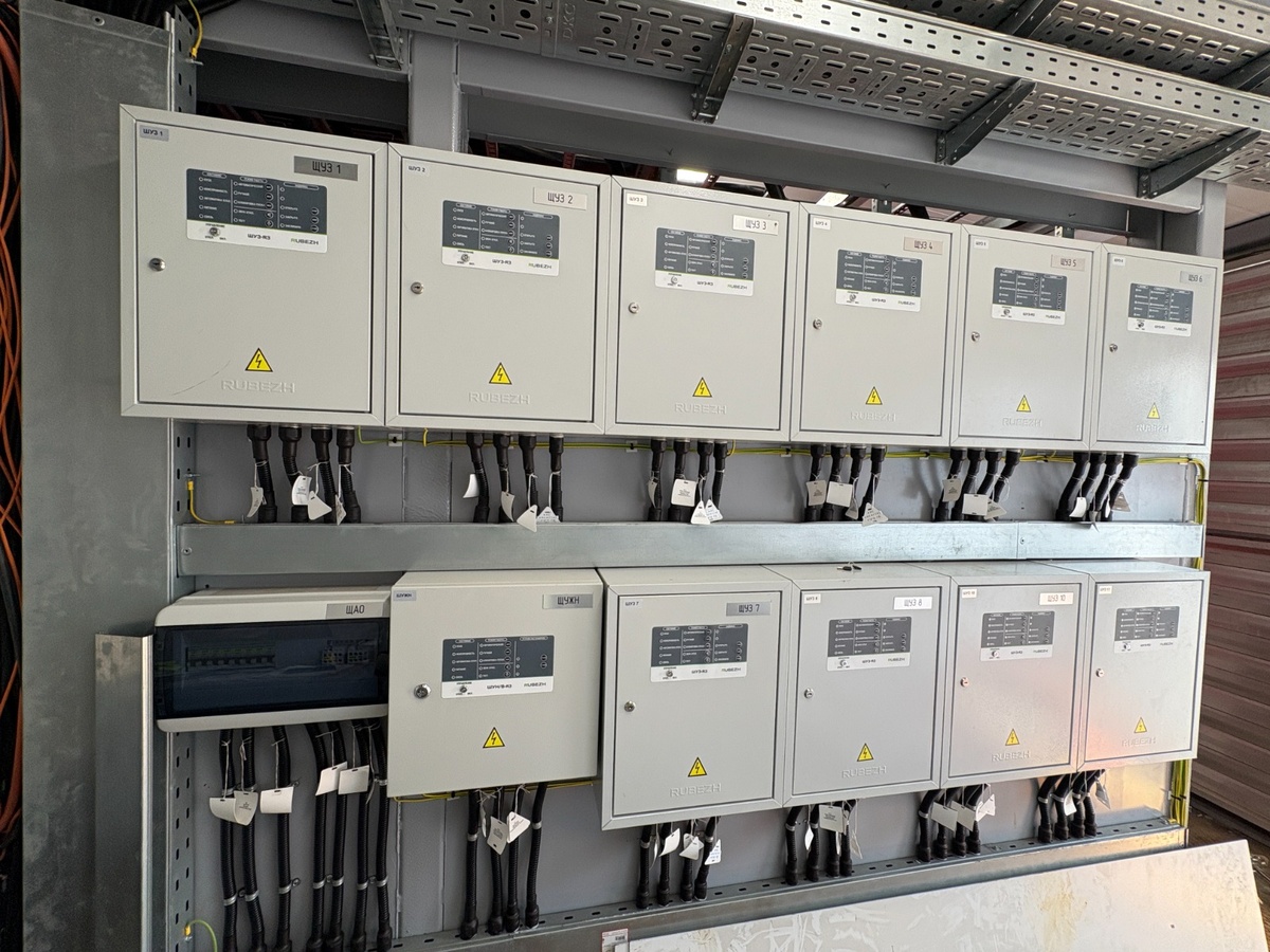 Листайте вправо, чтобы увидеть больше изображений