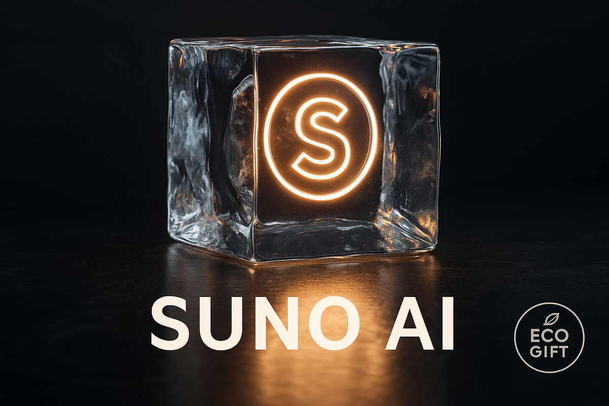 Погрузитесь в мир звука, созданный с помощью Suno AI — нейросети, которая сочиняет музыку с душой. Идеально подойдёт для фона, атмосферы и креативных проектов. Слушайте, сохраняйте и вдохновляйтесь.