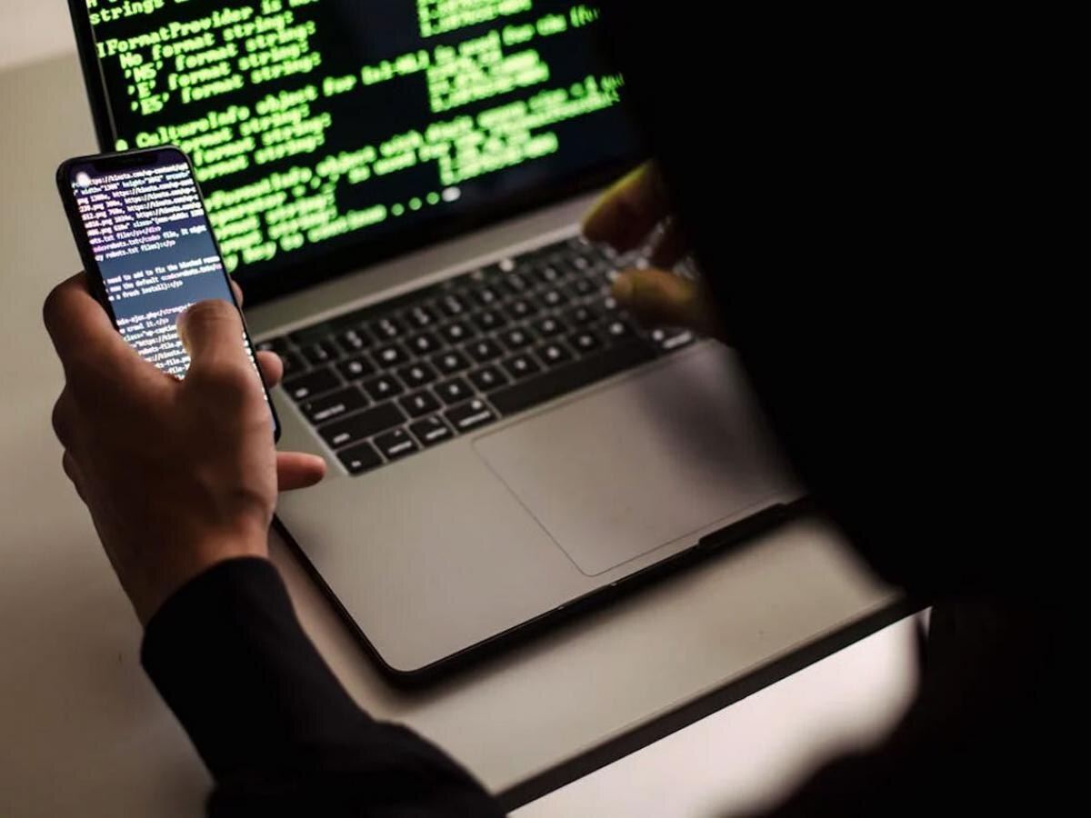 Требование выкупа
