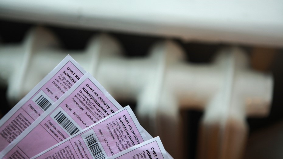    Автор фото: Коньков Сергей/"ДП"