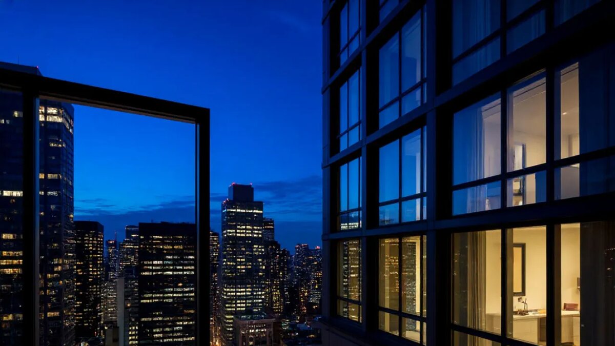    Сгенерировано ИИ