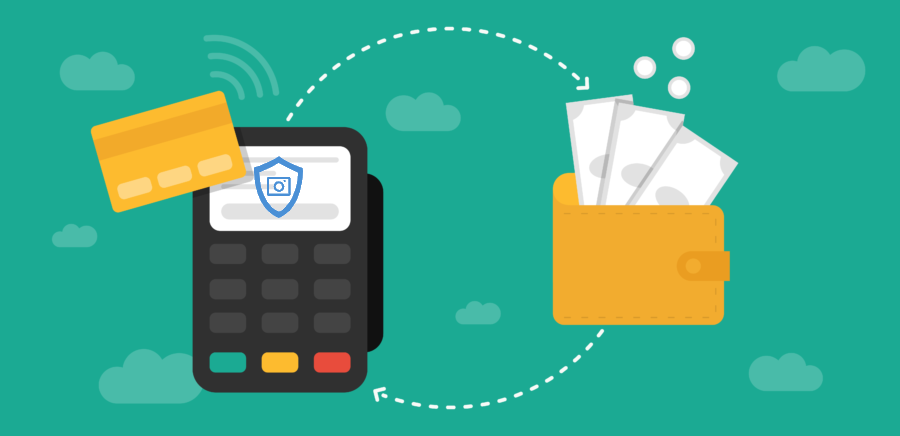 Источник картинки webjustice.ru