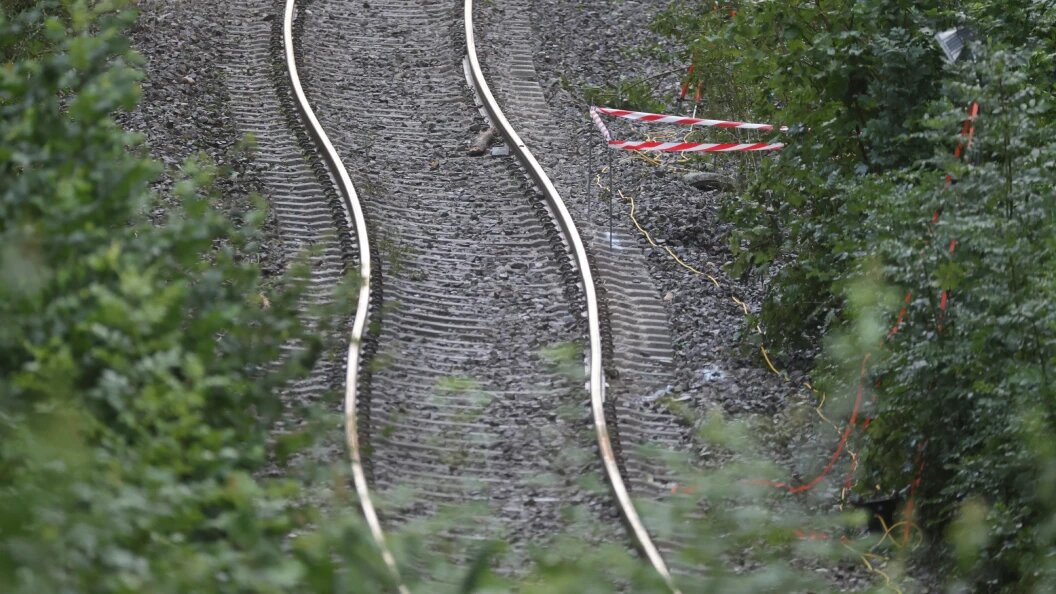    фото: Thomas Warnack/dpa/Globallookpress