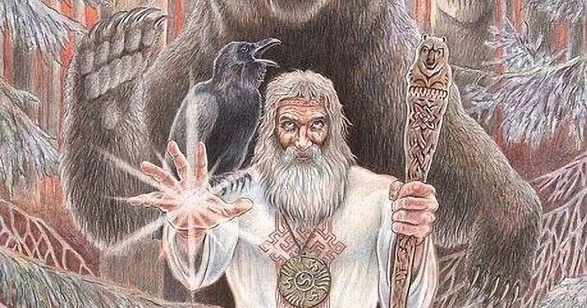 изображение взято из открытых источников