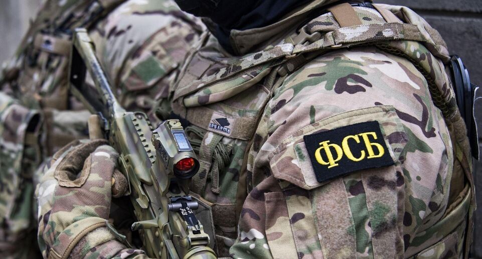    РИА «Новости»