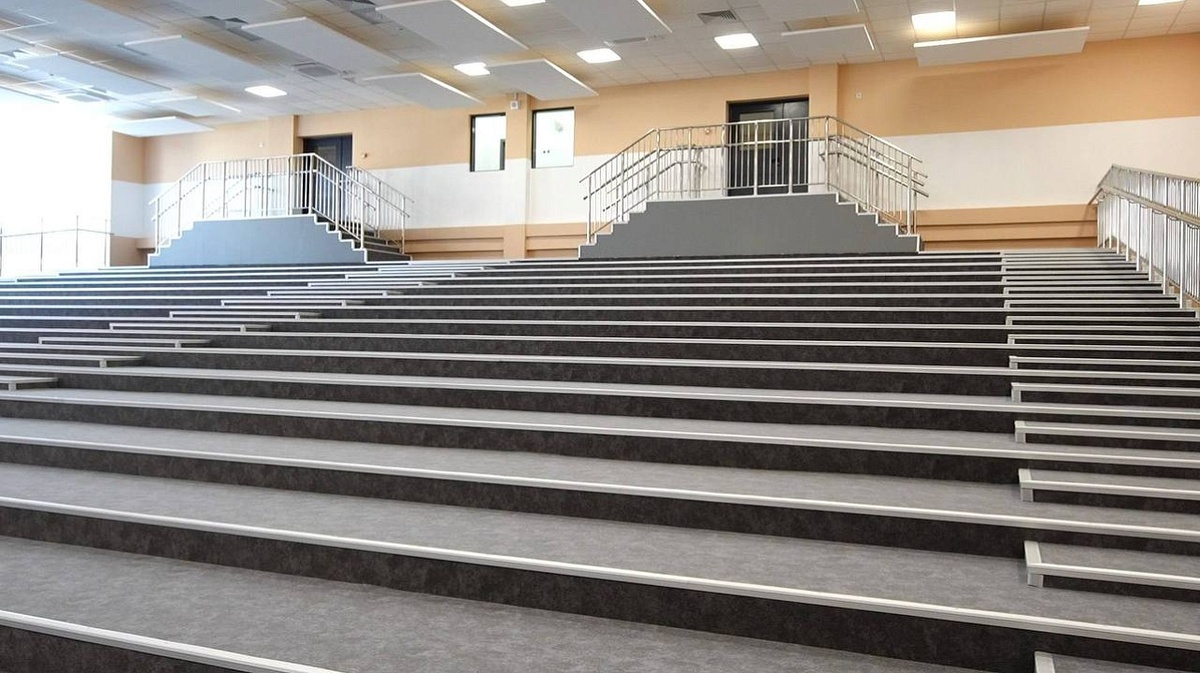 Фото: Пресс-служба администрации Краснодара