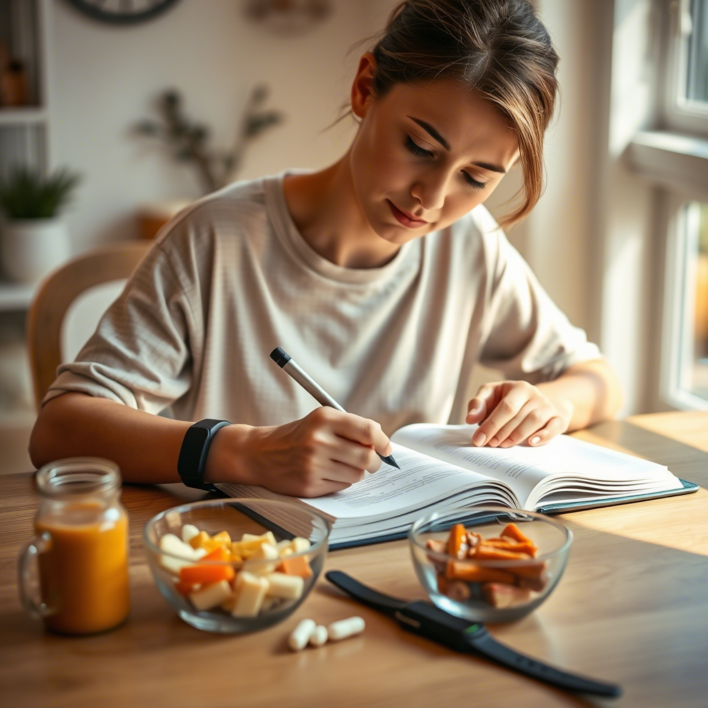 Создано при помощи ИИ 