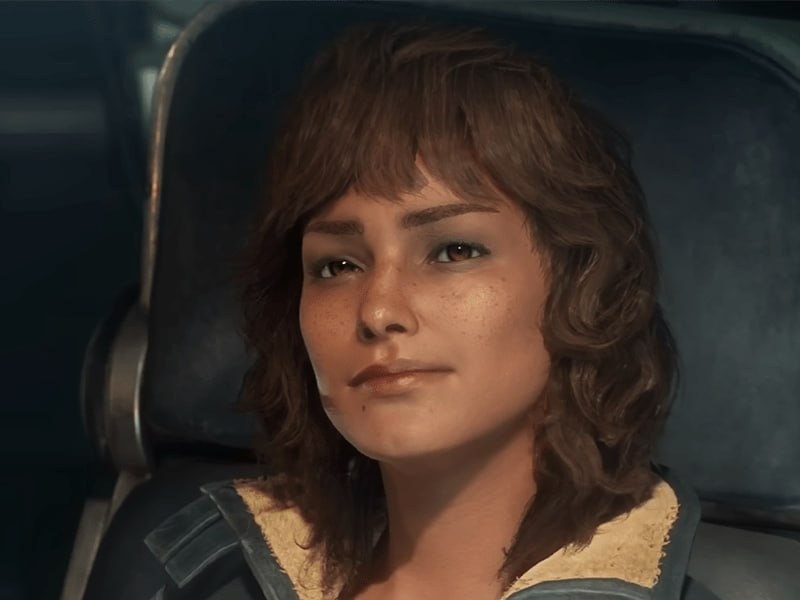    Невыгодное предприятие. Ubisoft отменила Star Wars Outlaws 2