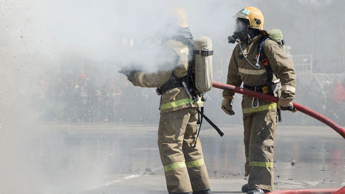    Фото: Alexander Piragis / Shutterstock / Fotodom