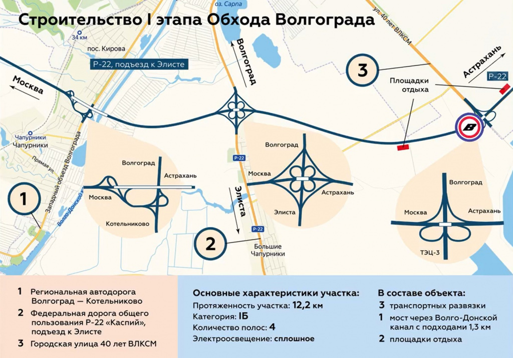    Скриншот 28-07-2025 095825