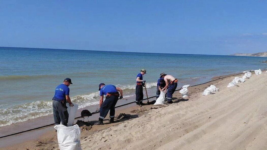     Источник: Оперштаб Краснодарского края