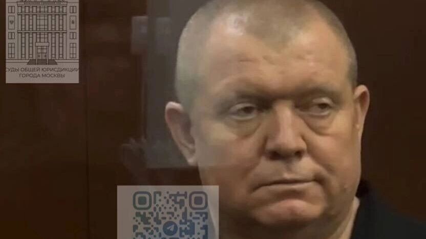     Источник: t.me/moscowcourts