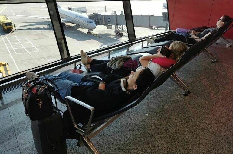   Игорь Самохвалов/ПГ