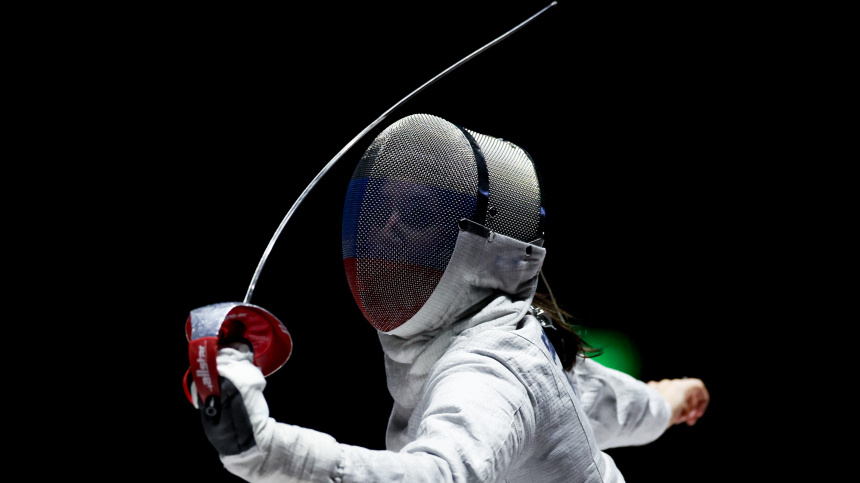    Фото: ИЗВЕСТИЯ/СПОРТ-ЭКСПРЕСС/Дарья Исаева; 5-tv.ru