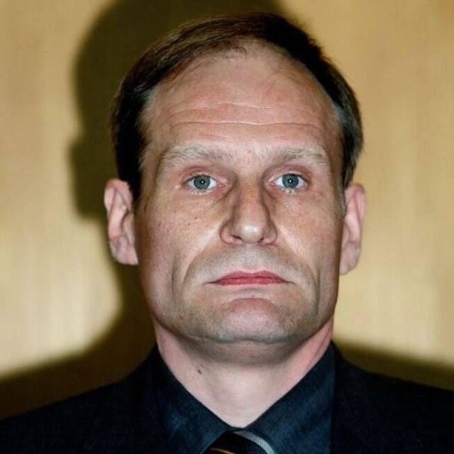 Фото Армина Майвеса взято из https://pin.it/3AmTR50mM