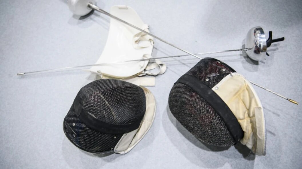    Ilya Moskovets/URA.RU/Globallookpress