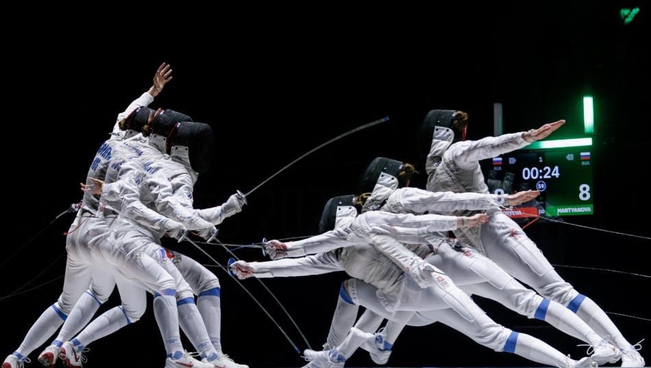    Фото: Sergey Elagin/Business Online/Globallookpress