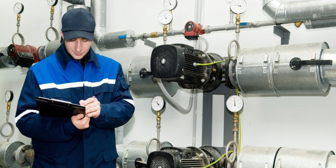 Новый приказ Минэнерго № 511 от 14.05.2025:﻿ ключевые изменения в сфере теплоснабжения